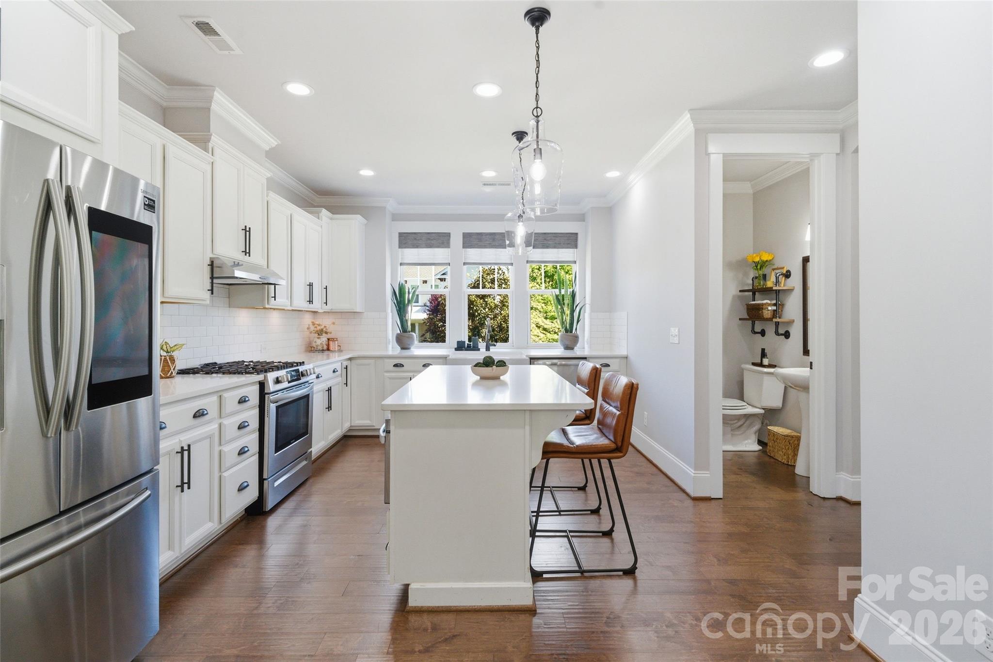 767 Digby Road Rock Hill, SC 29730 - Photo 17 of 47