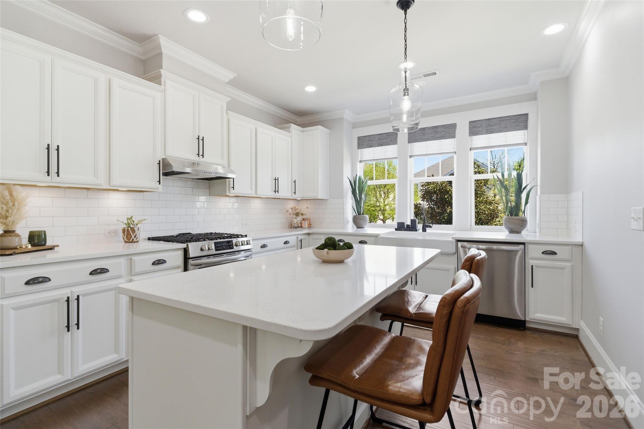 767 Digby Road Rock Hill, SC 29730 - Photo 18 of 47