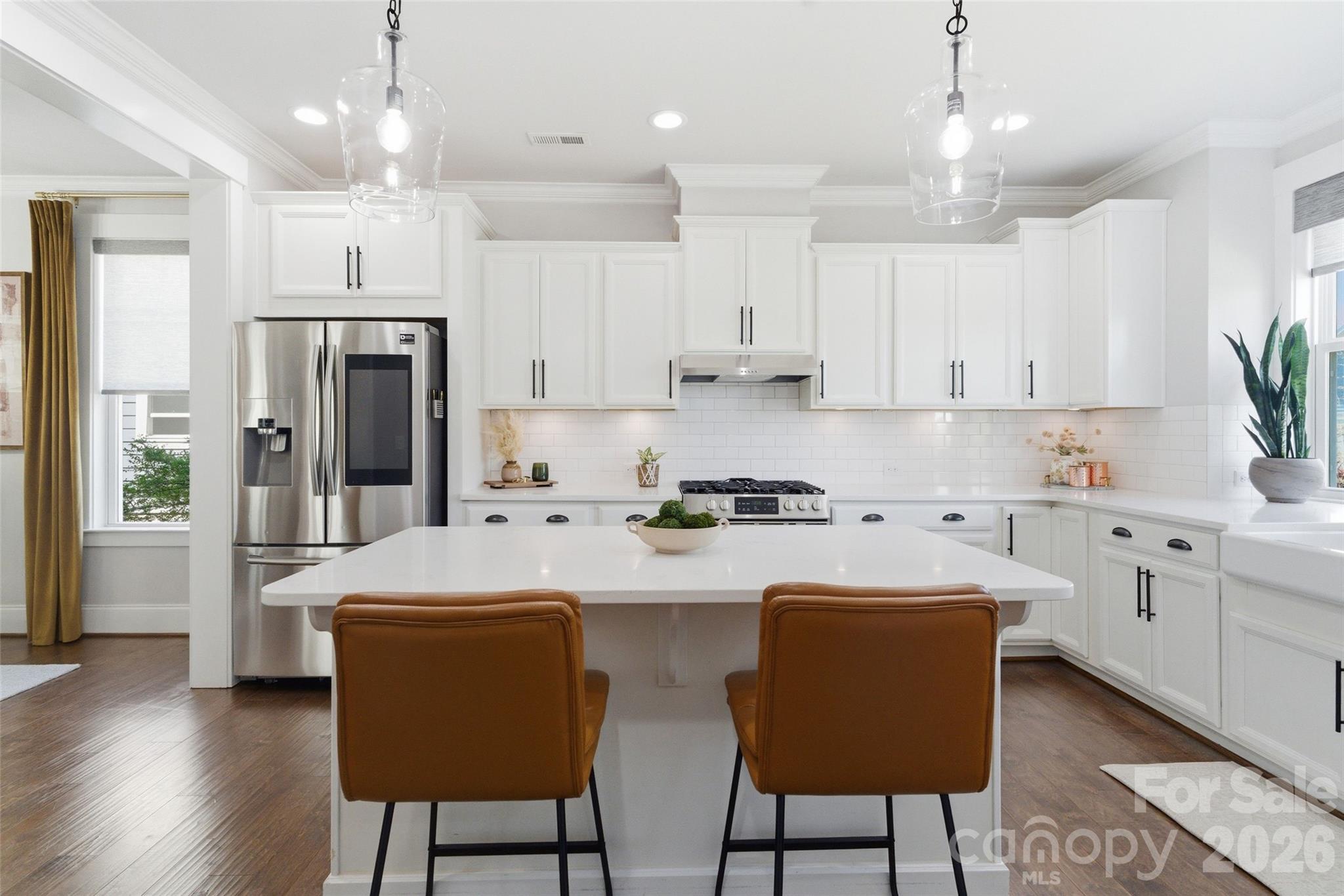 767 Digby Road Rock Hill, SC 29730 - Photo 19 of 47