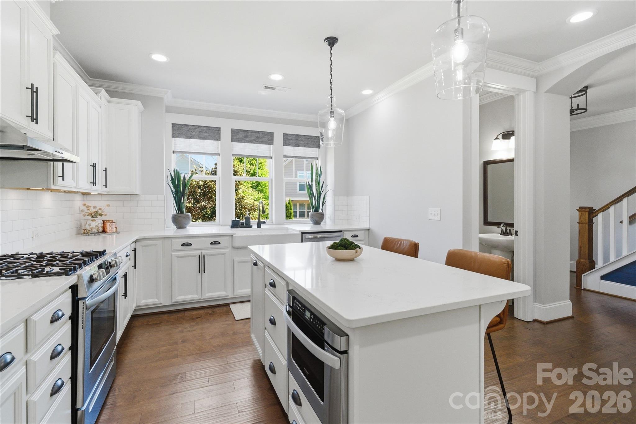 767 Digby Road Rock Hill, SC 29730 - Photo 20 of 47