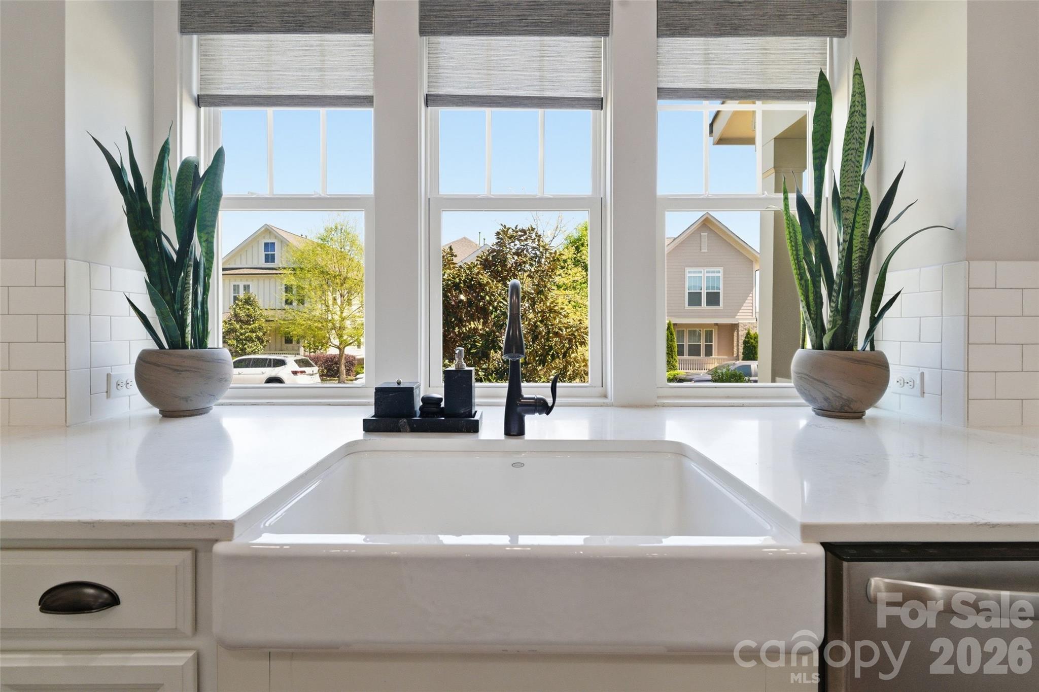 767 Digby Road Rock Hill, SC 29730 - Photo 21 of 47