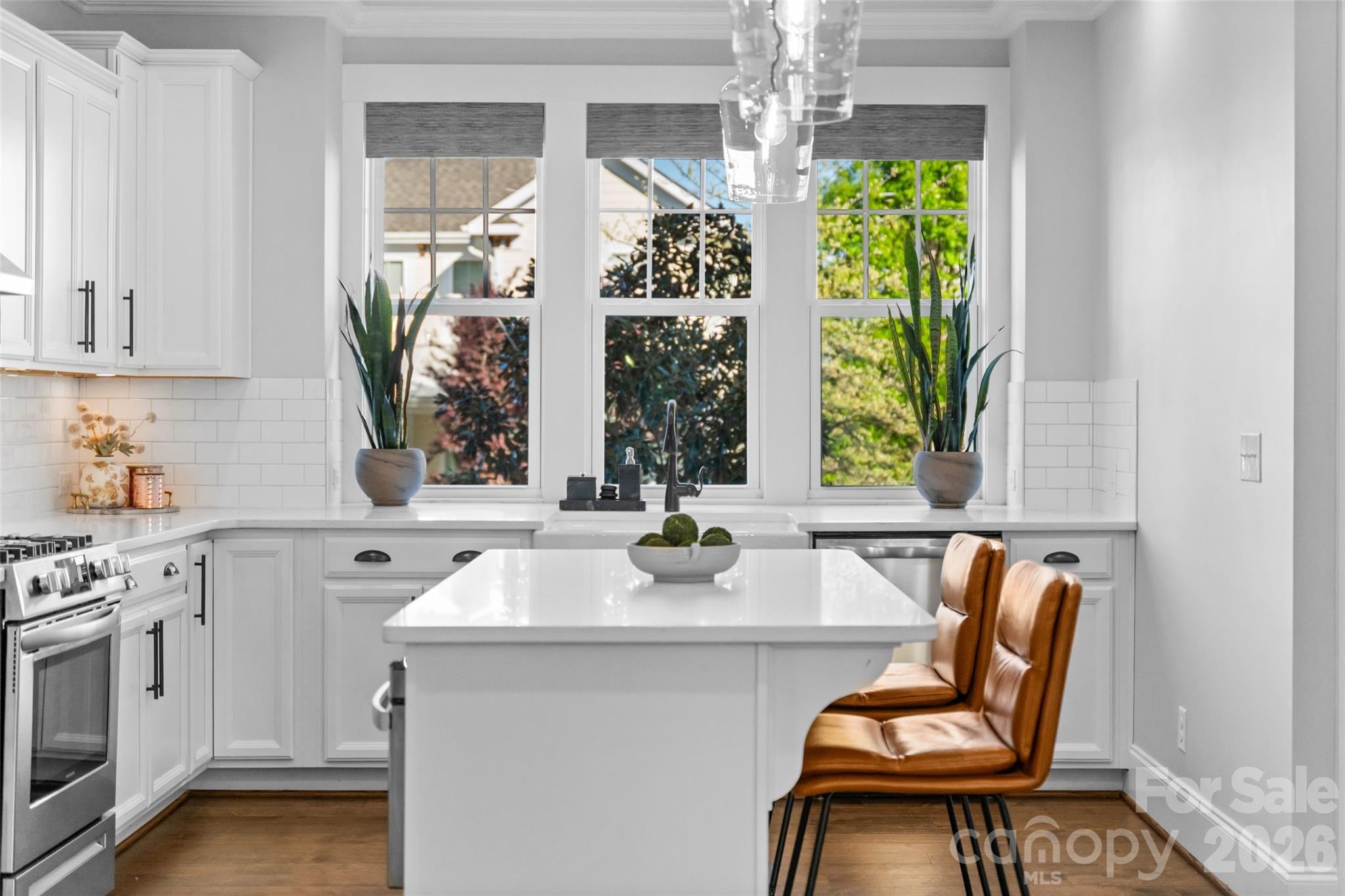 767 Digby Road Rock Hill, SC 29730 - Photo 22 of 47