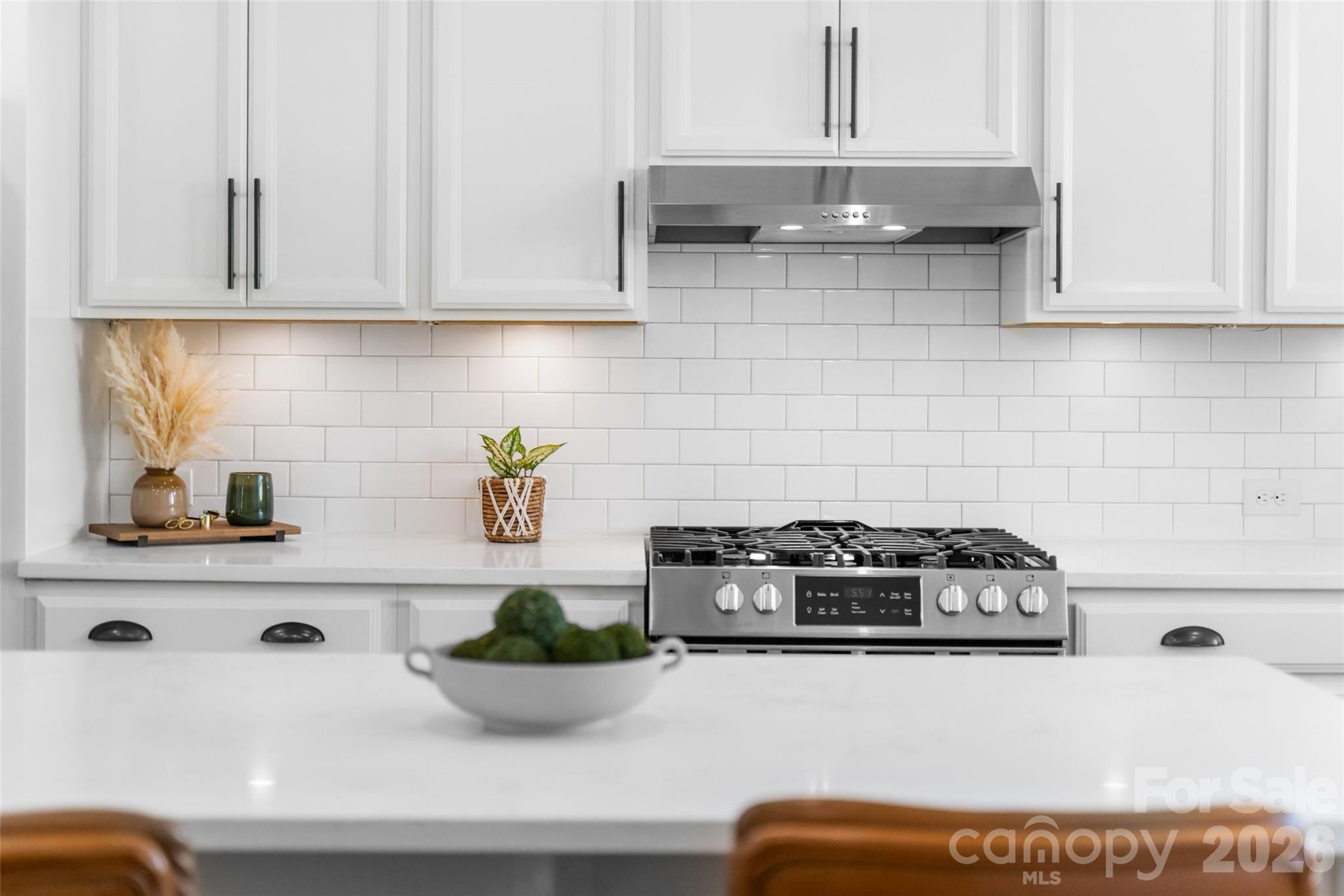 767 Digby Road Rock Hill, SC 29730 - Photo 23 of 47