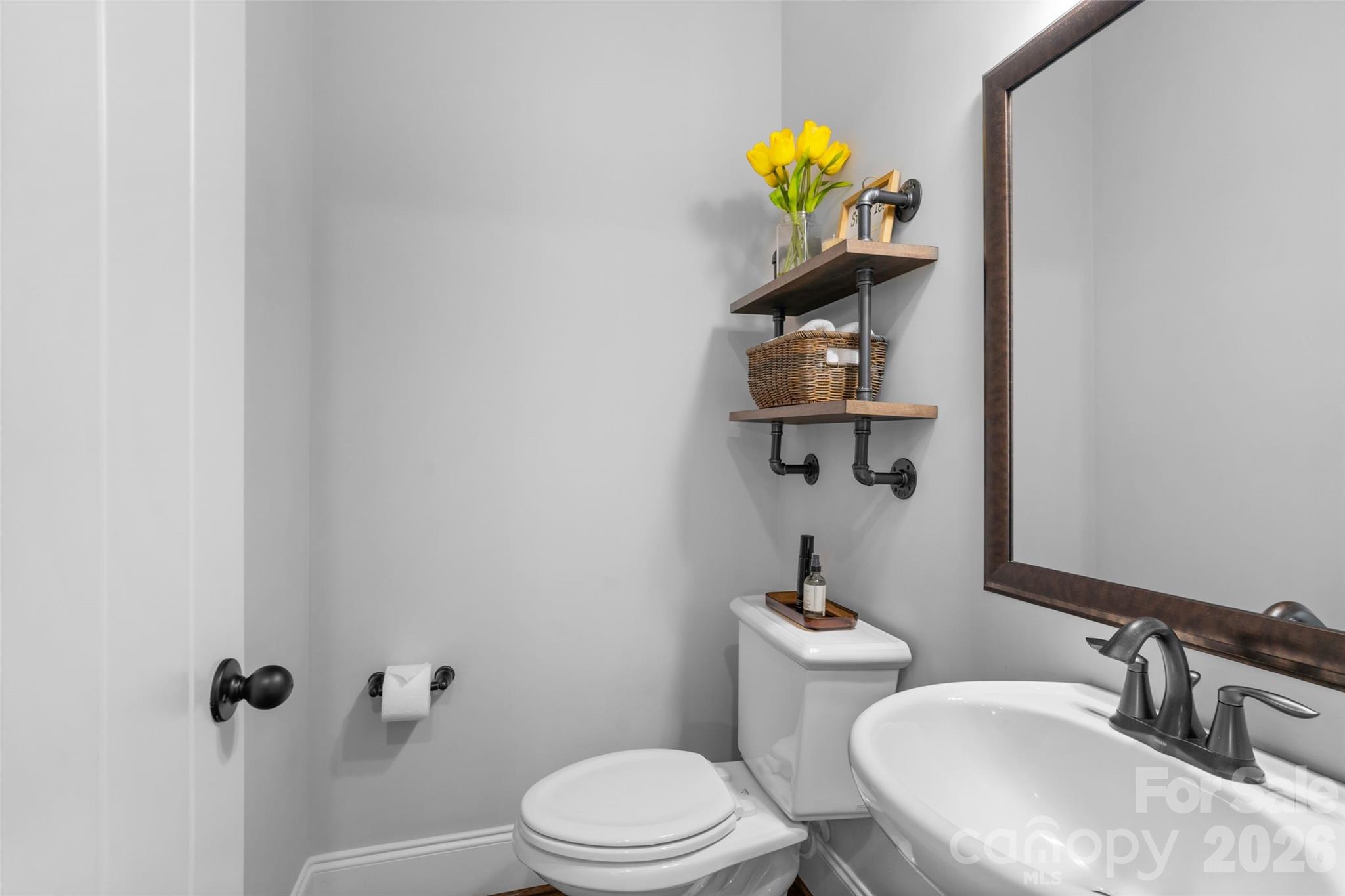 767 Digby Road Rock Hill, SC 29730 - Photo 24 of 47