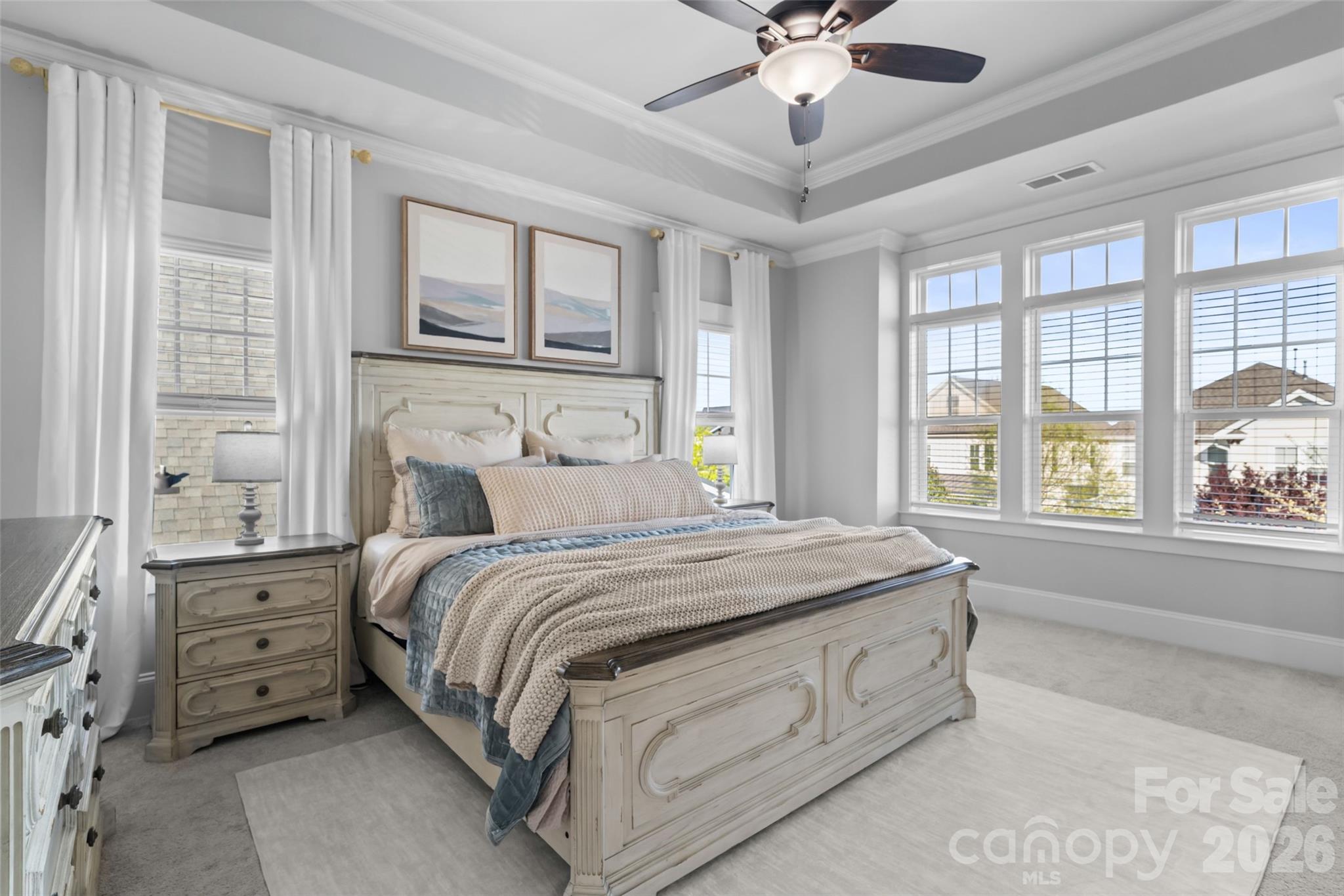 767 Digby Road Rock Hill, SC 29730 - Photo 26 of 47