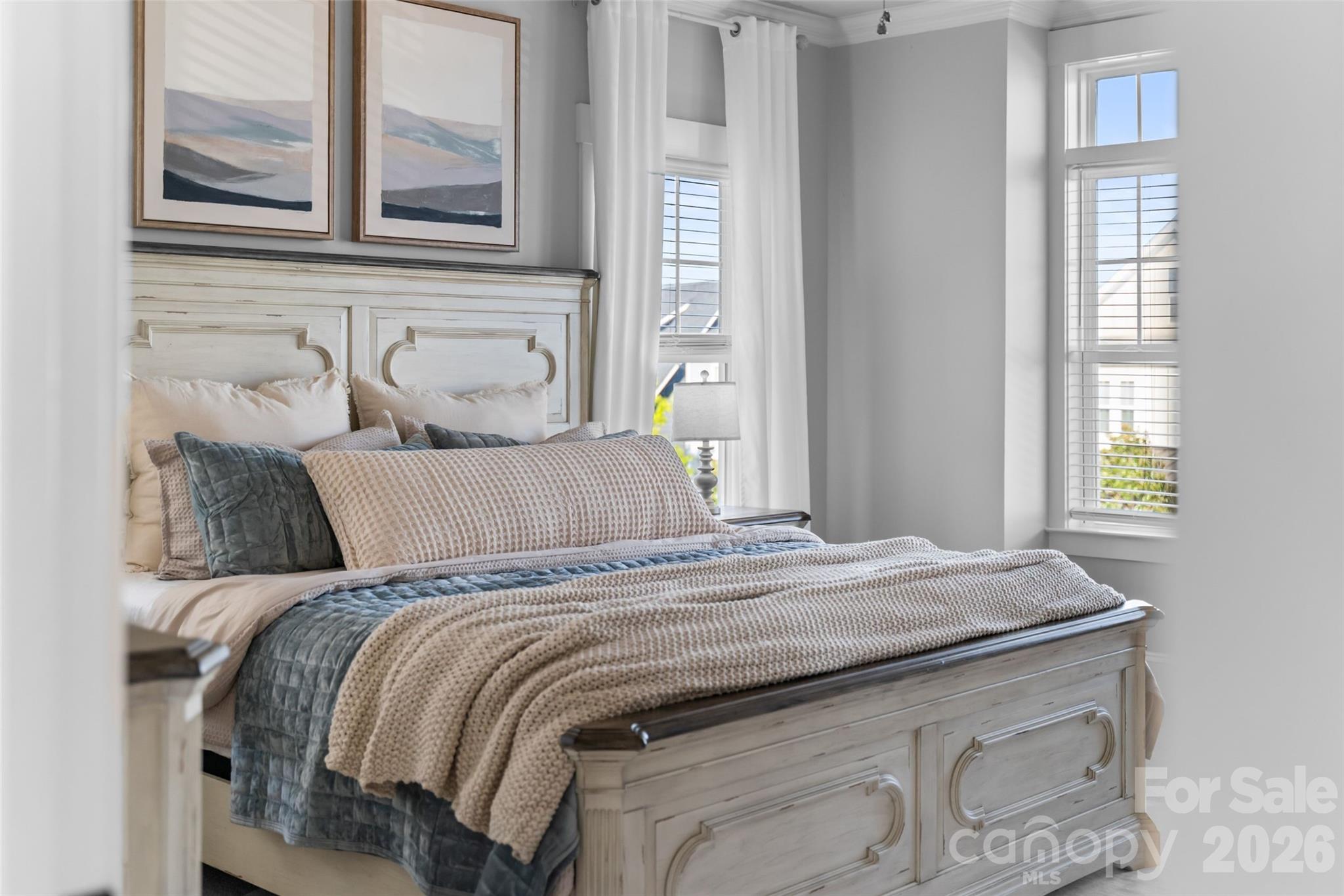 767 Digby Road Rock Hill, SC 29730 - Photo 27 of 47