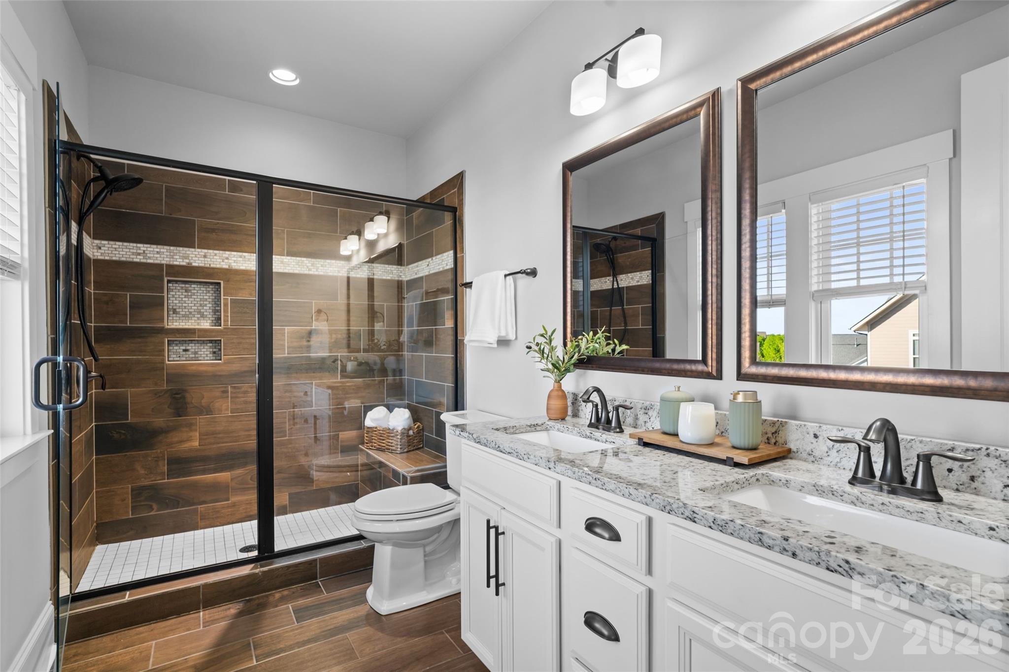 767 Digby Road Rock Hill, SC 29730 - Photo 29 of 47