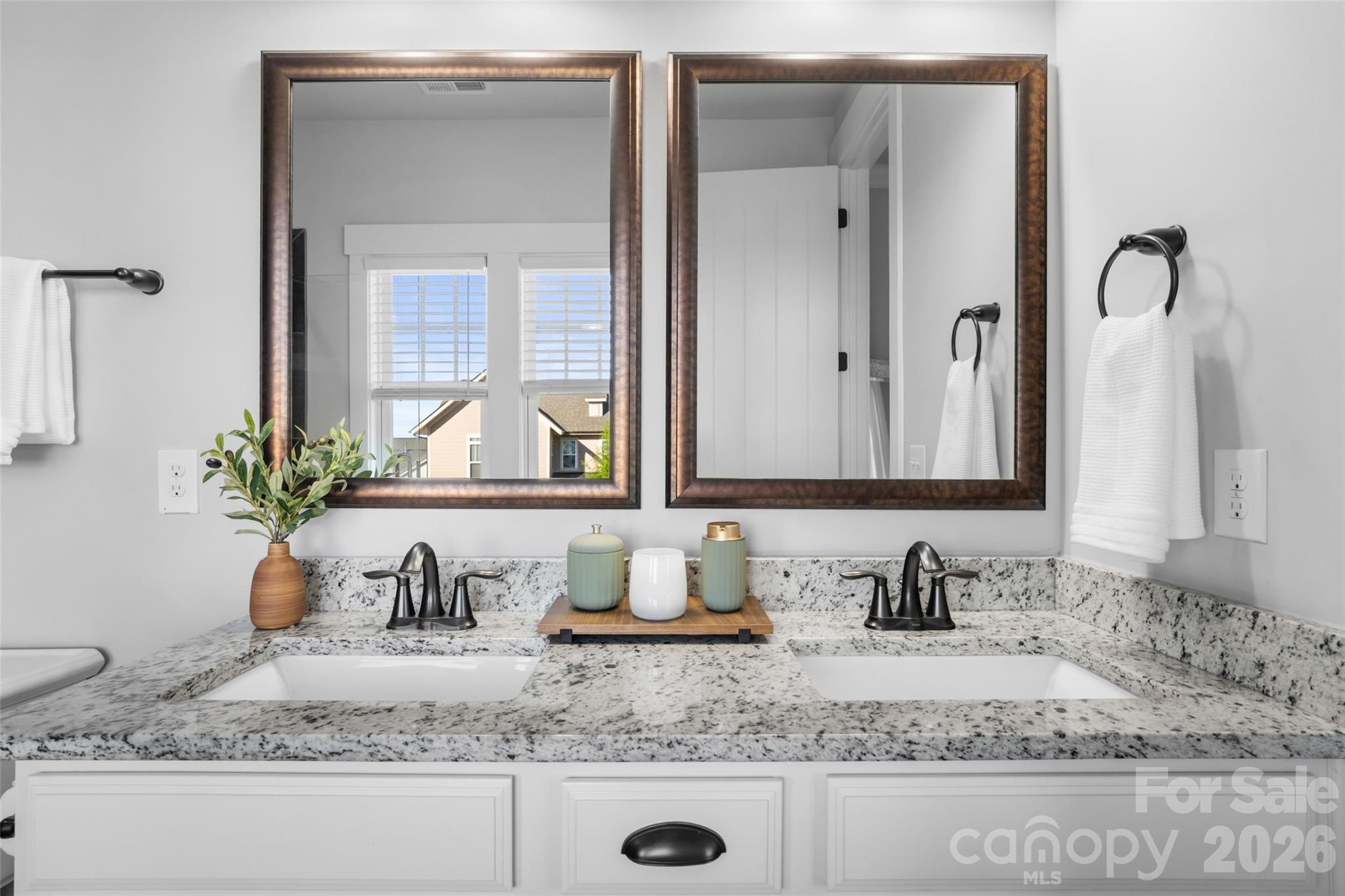 767 Digby Road Rock Hill, SC 29730 - Photo 30 of 47