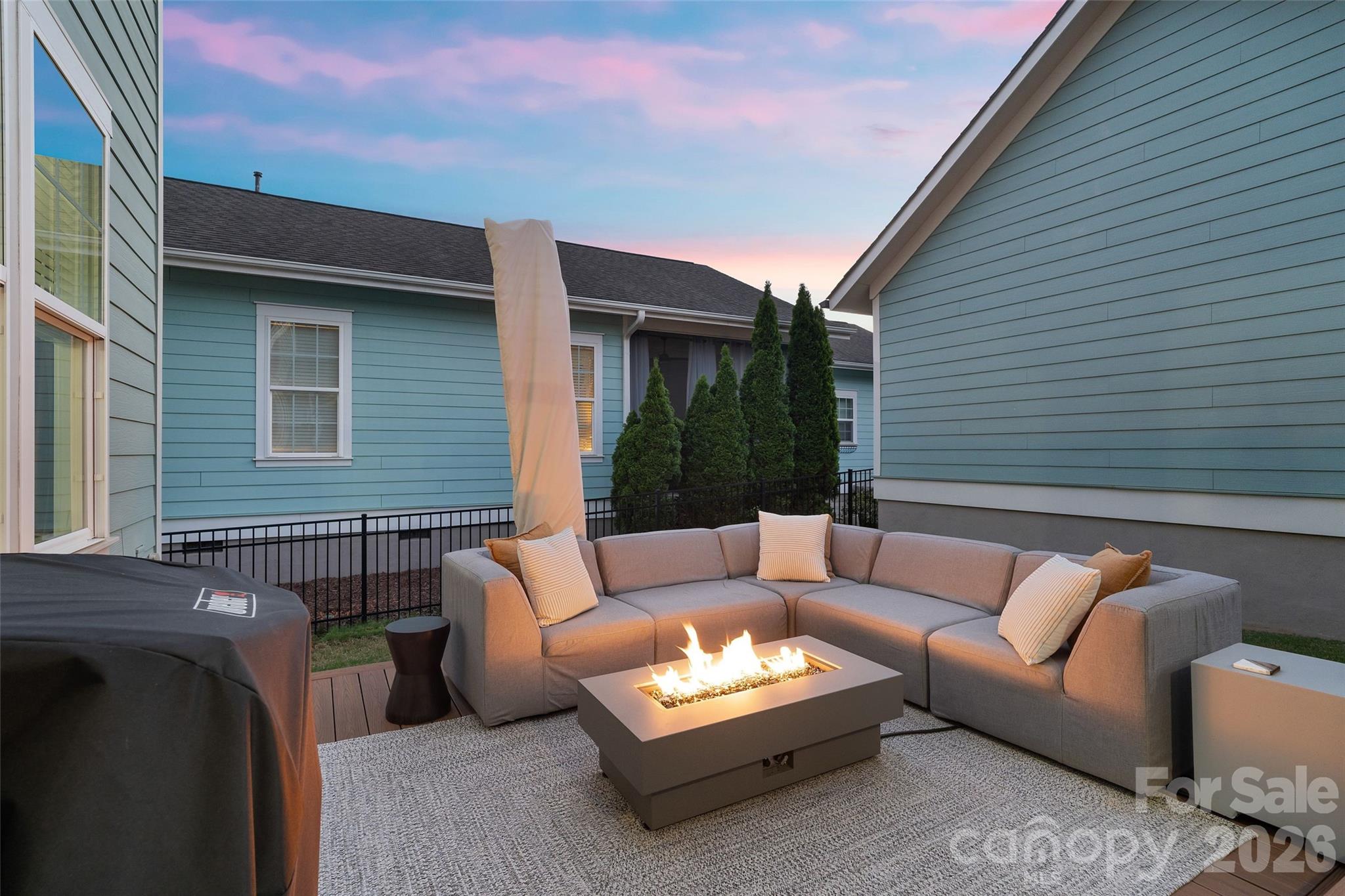 767 Digby Road Rock Hill, SC 29730 - Photo 3 of 47