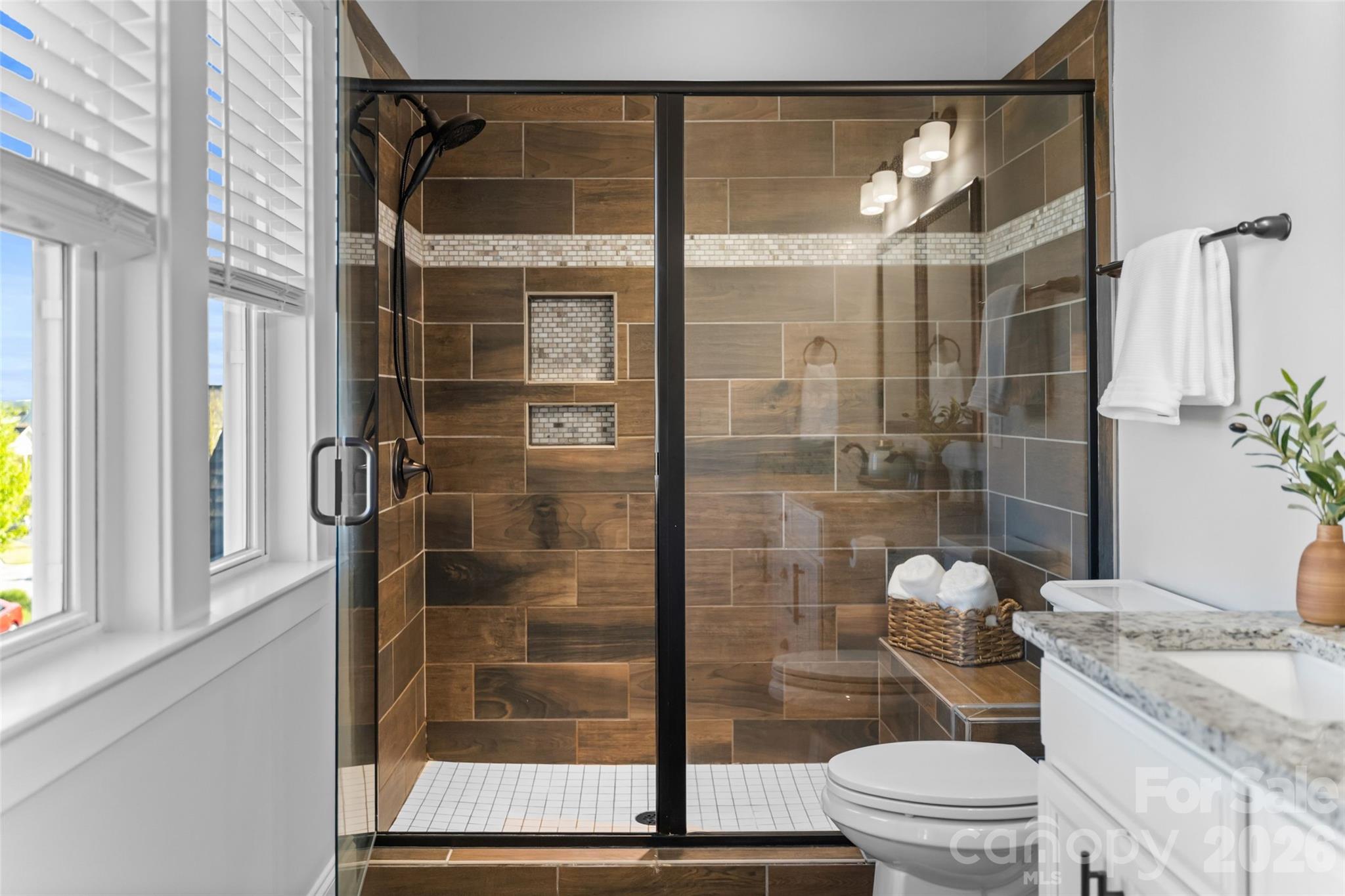 767 Digby Road Rock Hill, SC 29730 - Photo 31 of 47