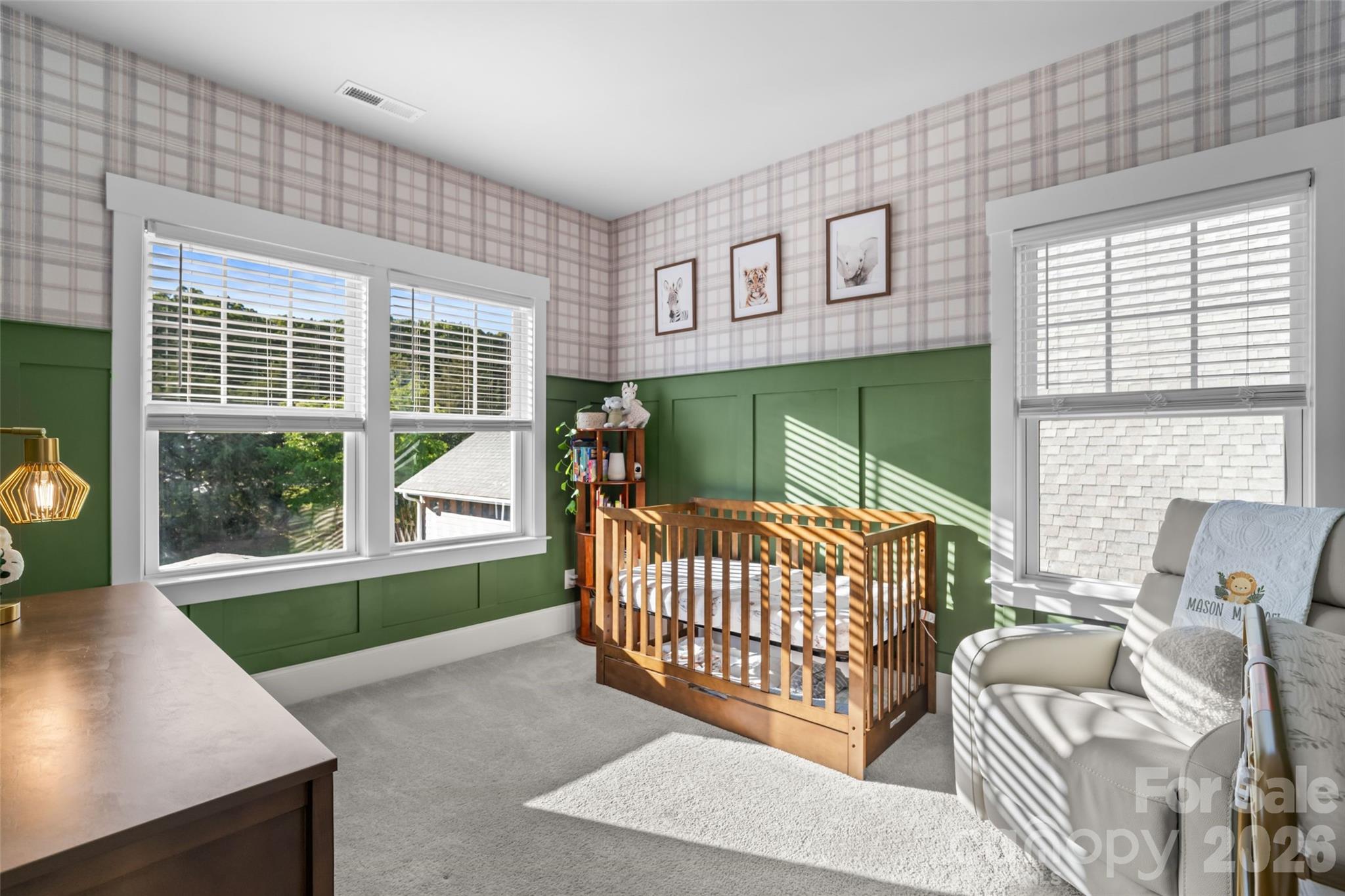 767 Digby Road Rock Hill, SC 29730 - Photo 32 of 47