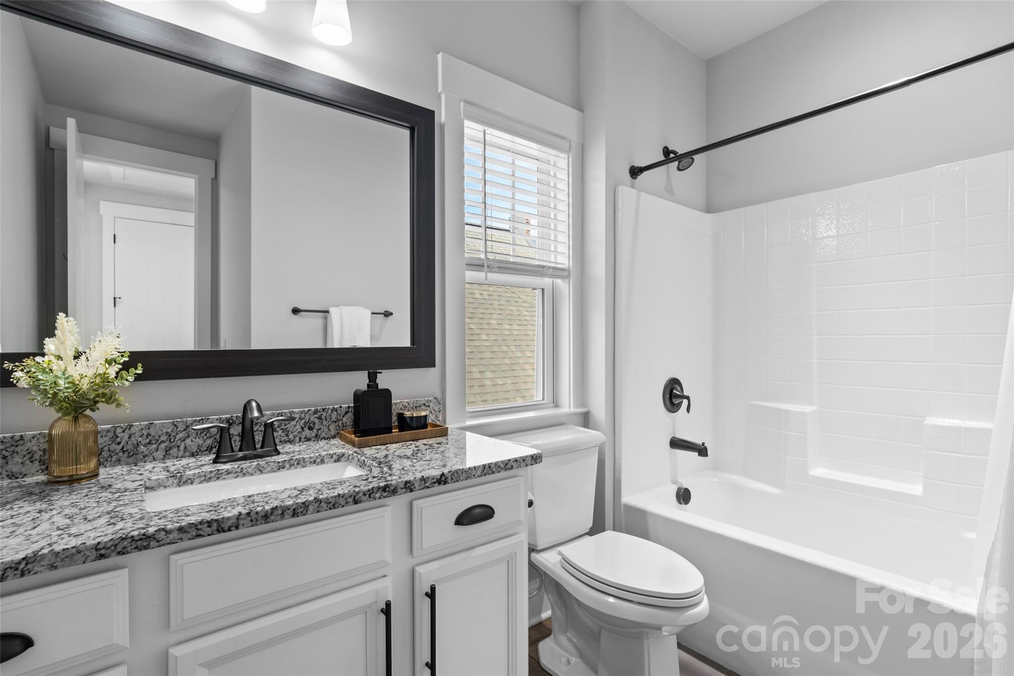 767 Digby Road Rock Hill, SC 29730 - Photo 33 of 47