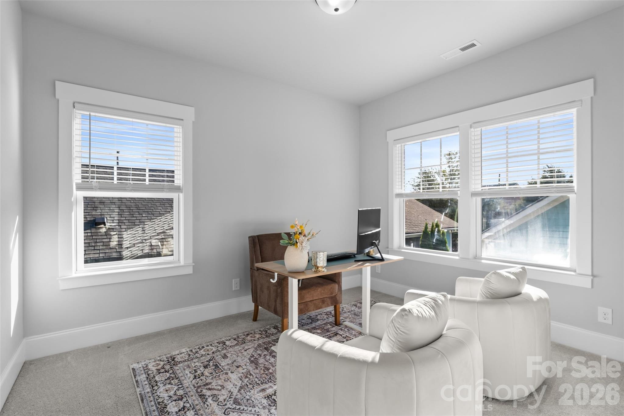 767 Digby Road Rock Hill, SC 29730 - Photo 34 of 47