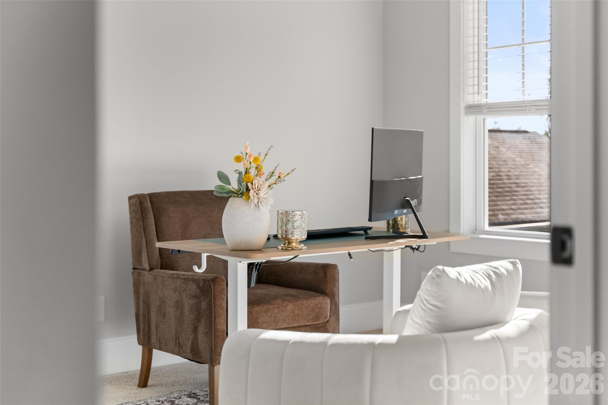 767 Digby Road Rock Hill, SC 29730 - Photo 35 of 47