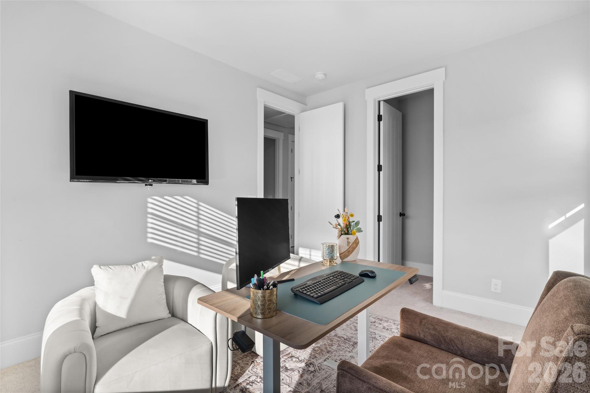 767 Digby Road Rock Hill, SC 29730 - Photo 36 of 47