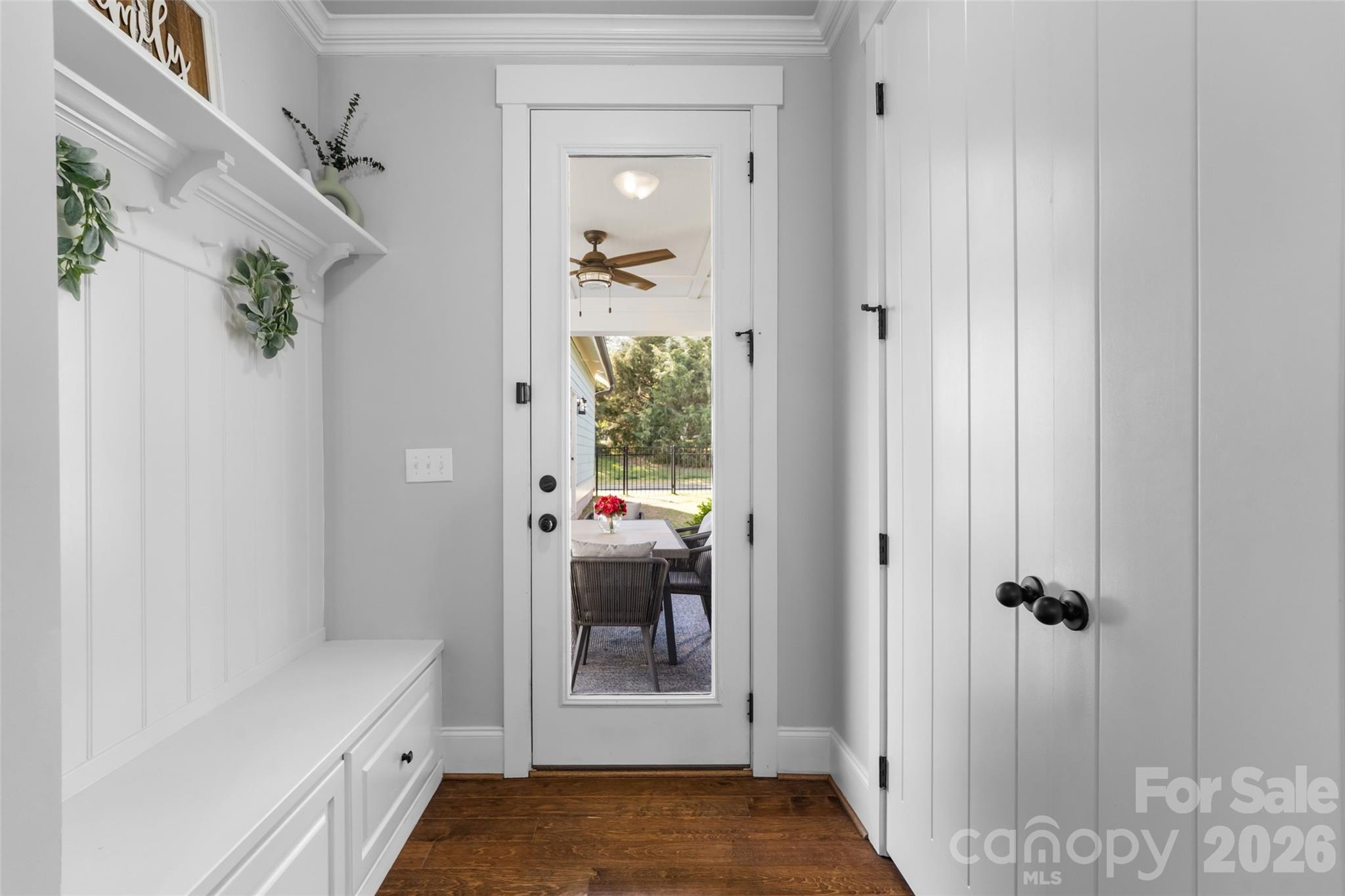 767 Digby Road Rock Hill, SC 29730 - Photo 37 of 47