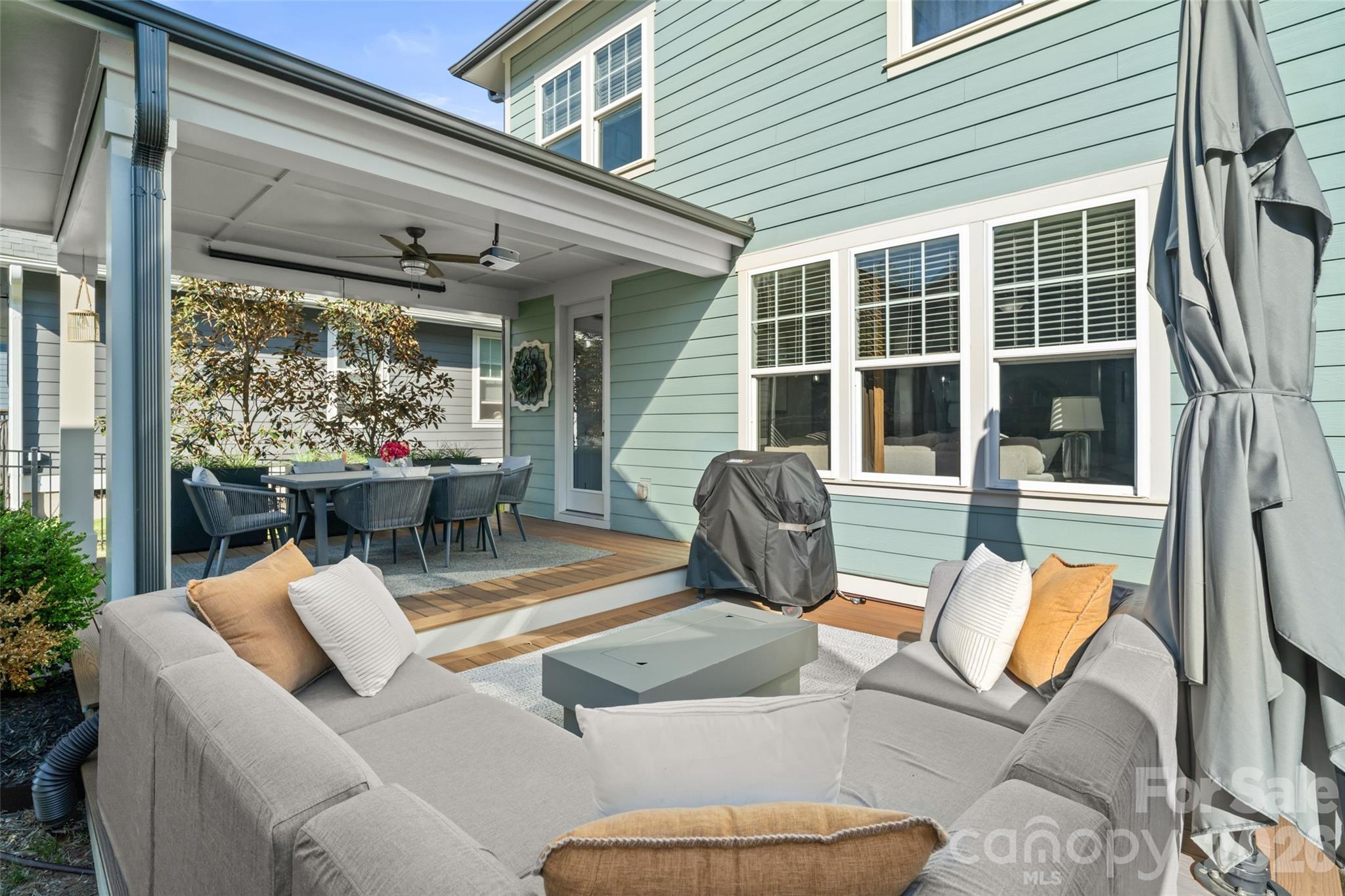 767 Digby Road Rock Hill, SC 29730 - Photo 43 of 47