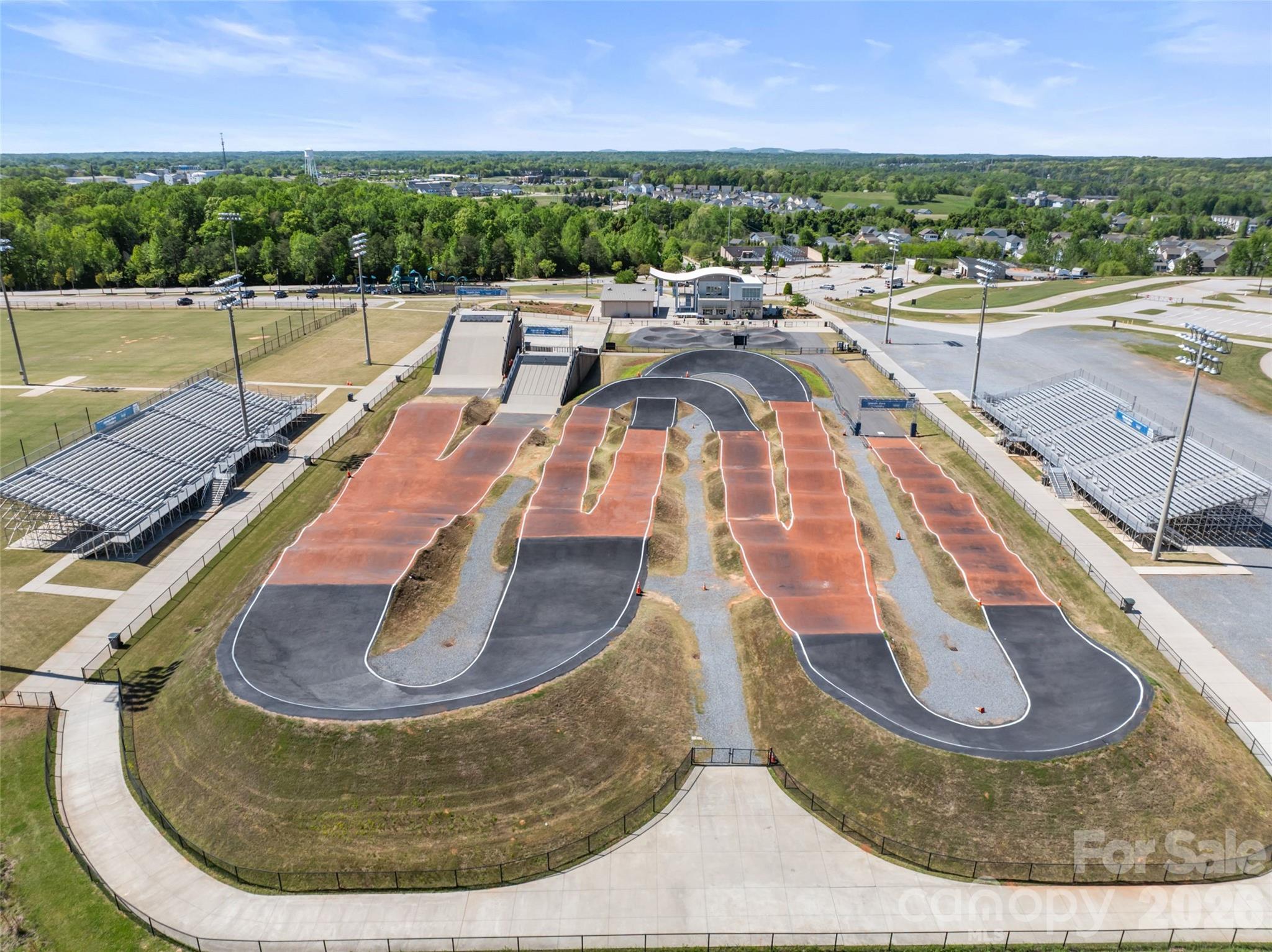 767 Digby Road Rock Hill, SC 29730 - Photo 46 of 47