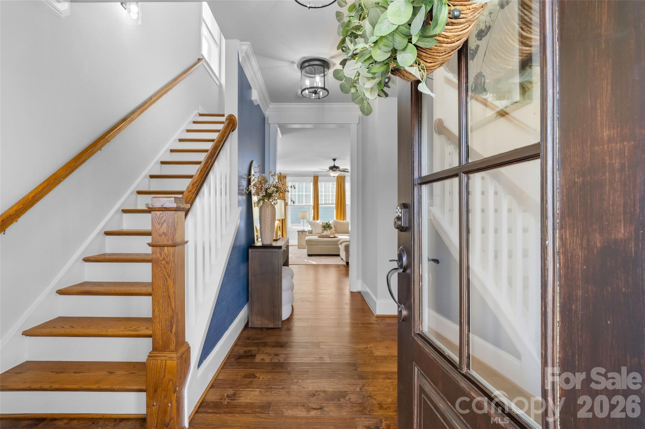 767 Digby Road Rock Hill, SC 29730 - Photo 8 of 47