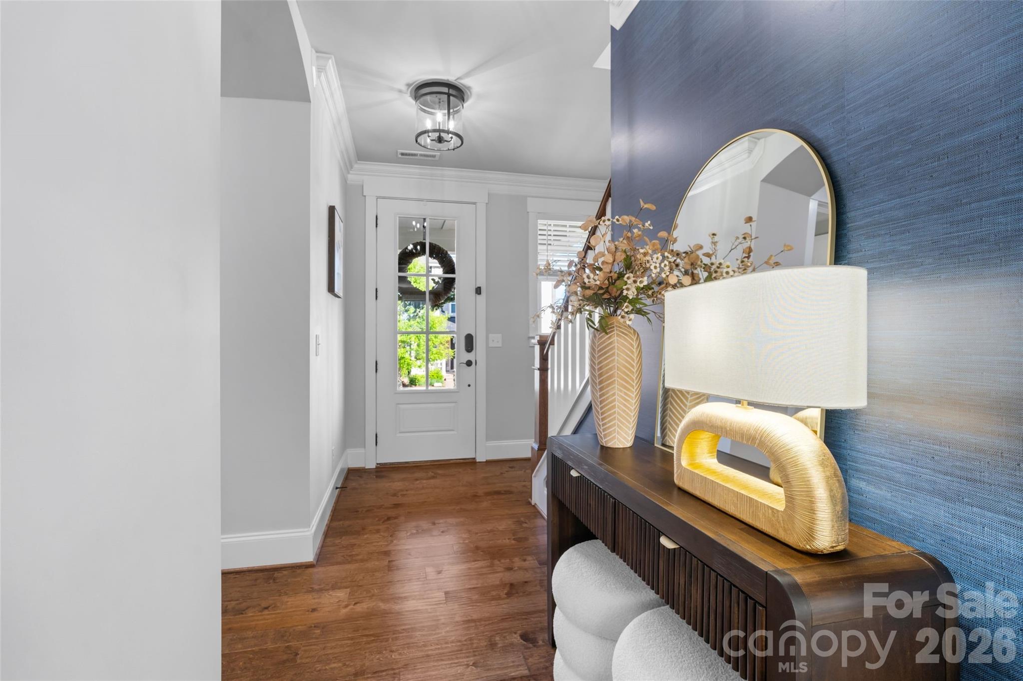 767 Digby Road Rock Hill, SC 29730 - Photo 9 of 47