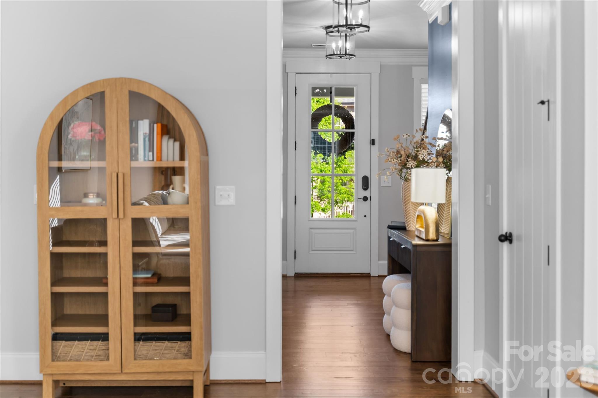 767 Digby Road Rock Hill, SC 29730 - Photo 10 of 47