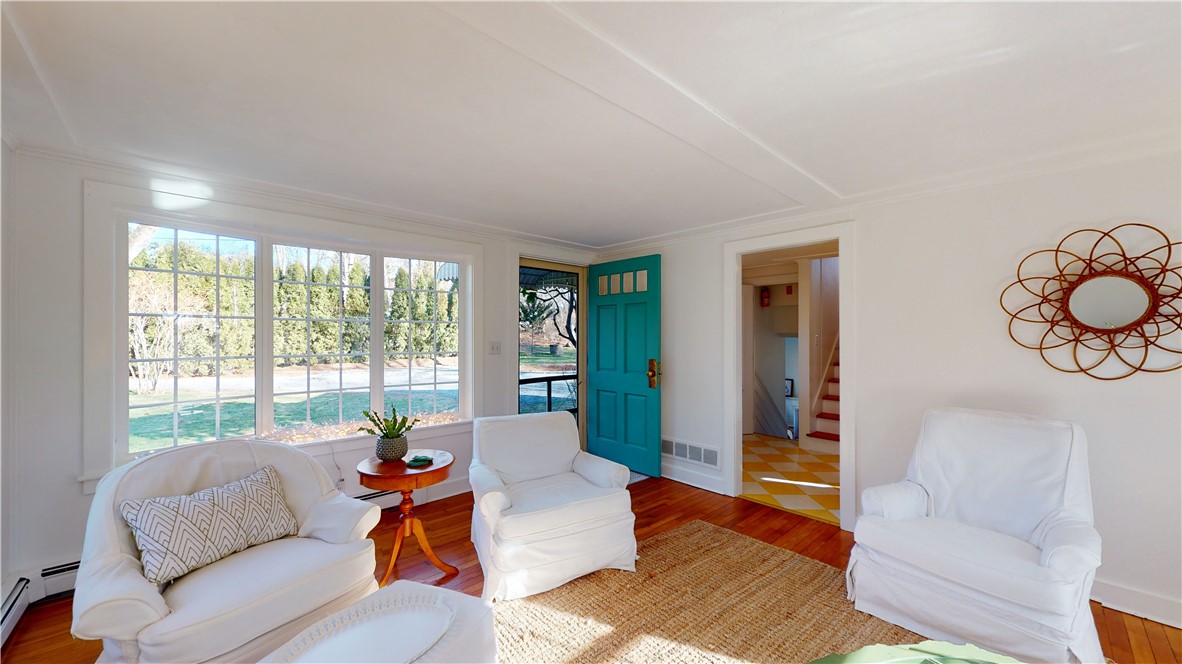 32 Fort Ninigret Road Charlestown, RI 02813 - Photo 13 of 36