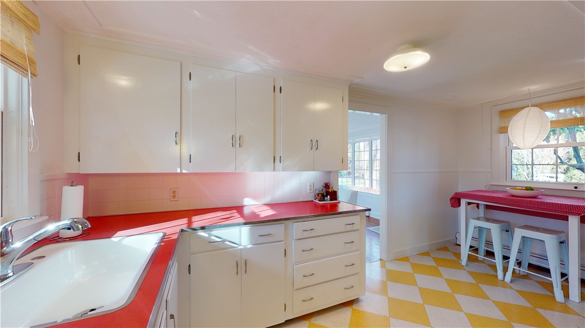 32 Fort Ninigret Road Charlestown, RI 02813 - Photo 18 of 36