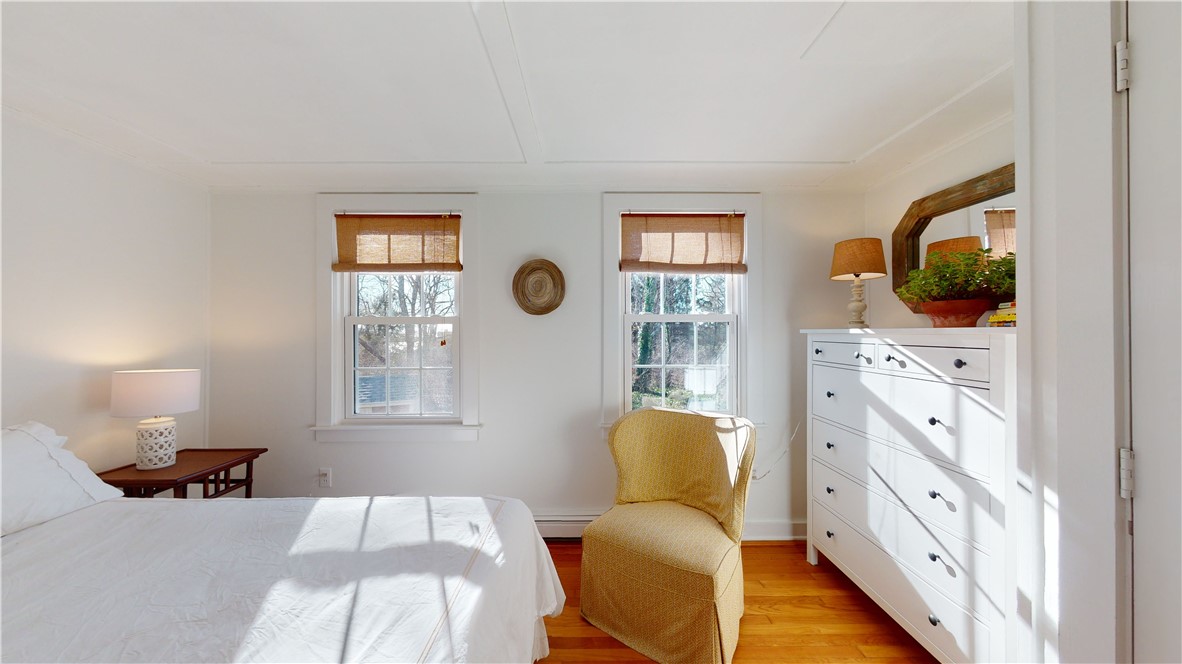 32 Fort Ninigret Road Charlestown, RI 02813 - Photo 21 of 36