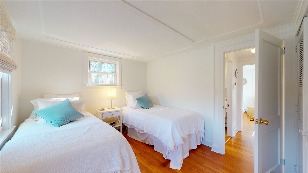 32 Fort Ninigret Road Charlestown, RI 02813 - Photo 26 of 36