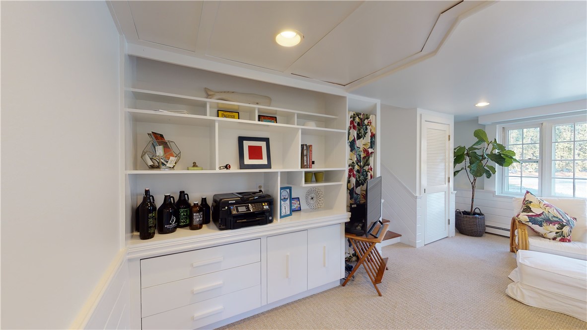 32 Fort Ninigret Road Charlestown, RI 02813 - Photo 27 of 36