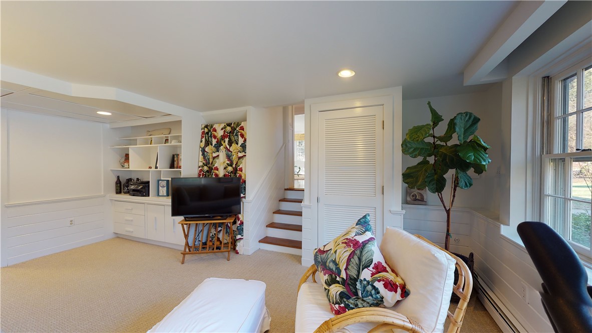 32 Fort Ninigret Road Charlestown, RI 02813 - Photo 29 of 36