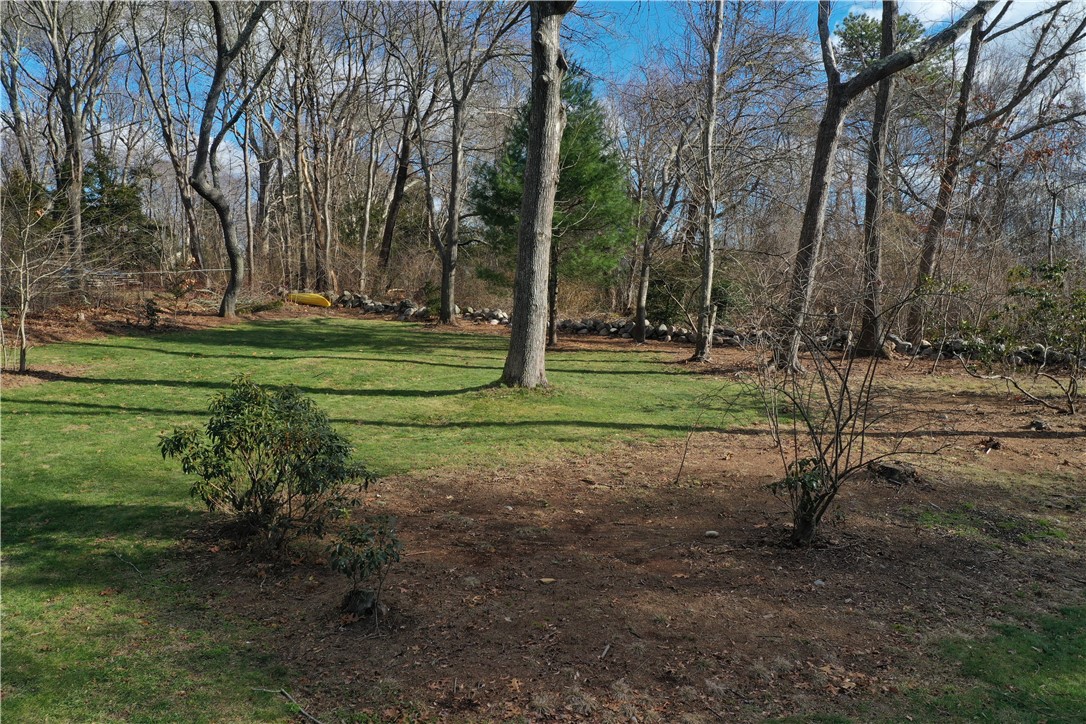 32 Fort Ninigret Road Charlestown, RI 02813 - Photo 7 of 36
