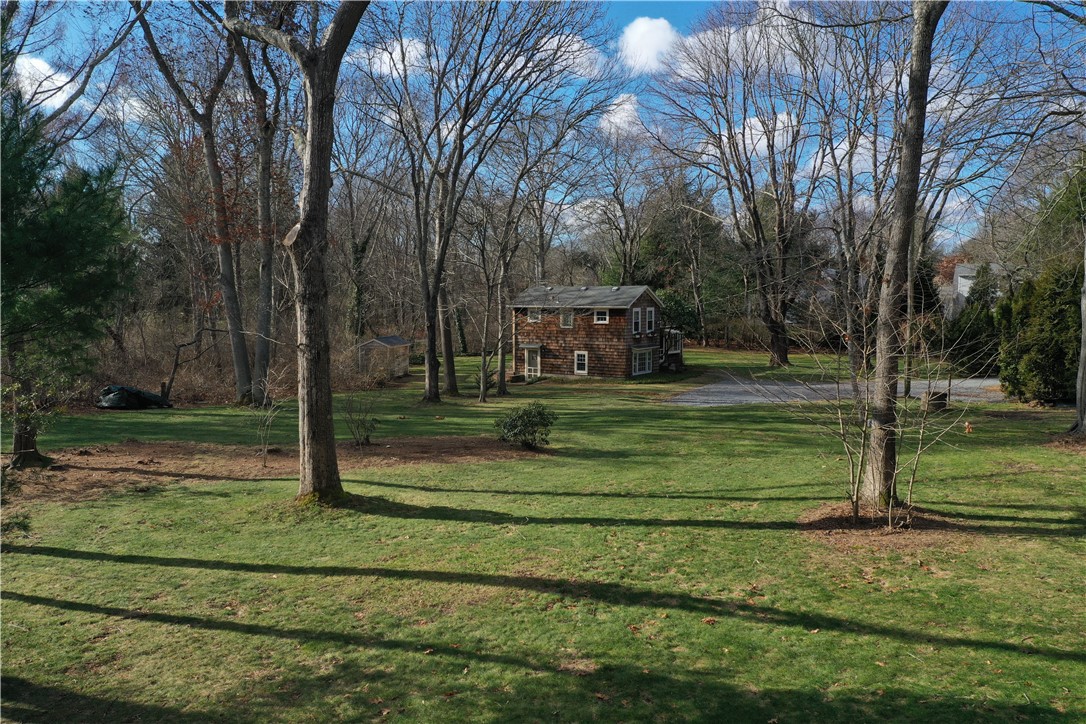 32 Fort Ninigret Road Charlestown, RI 02813 - Photo 8 of 36