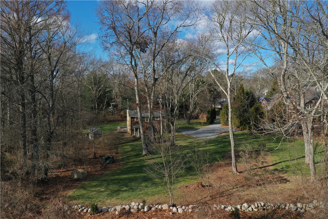32 Fort Ninigret Road Charlestown, RI 02813 - Photo 9 of 36
