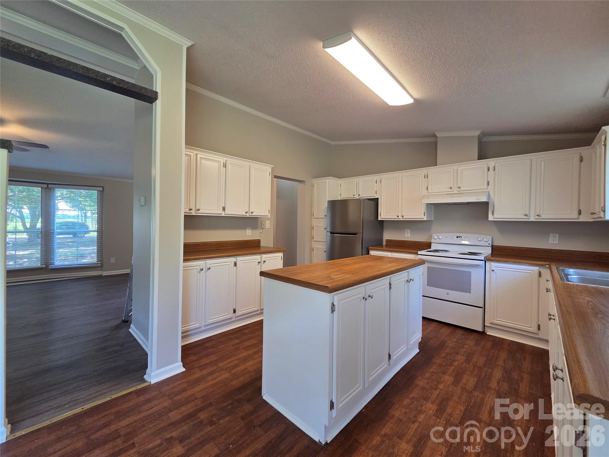 4223 Givens Road Rock Hill, SC 29730 - Photo 8 of 23
