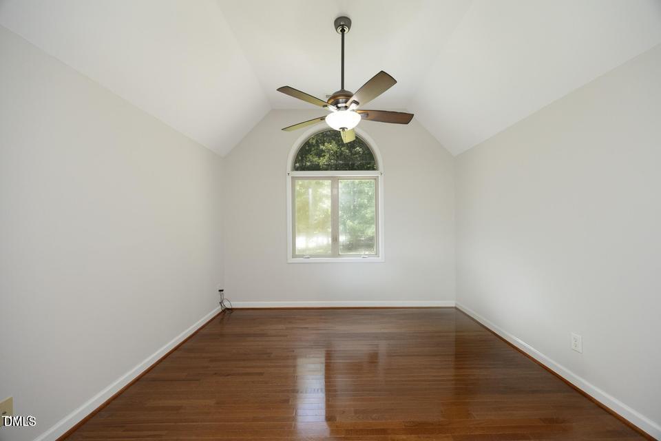 1432 Antiquity Avenue Raleigh, NC 27613 - Photo 26 of 38 20250718013653754139000000-o