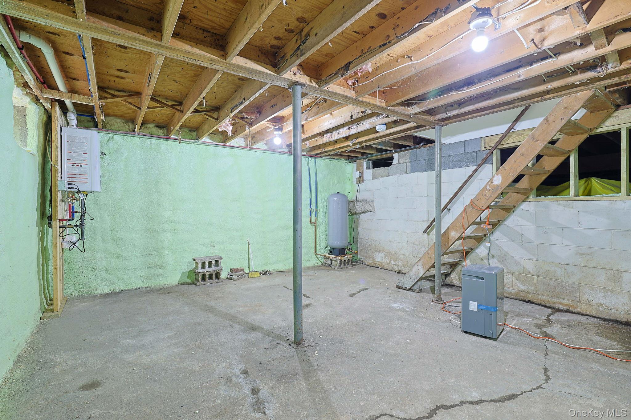 46 Finkle Road Wurtsboro, NY 12790 - Photo 26 of 38