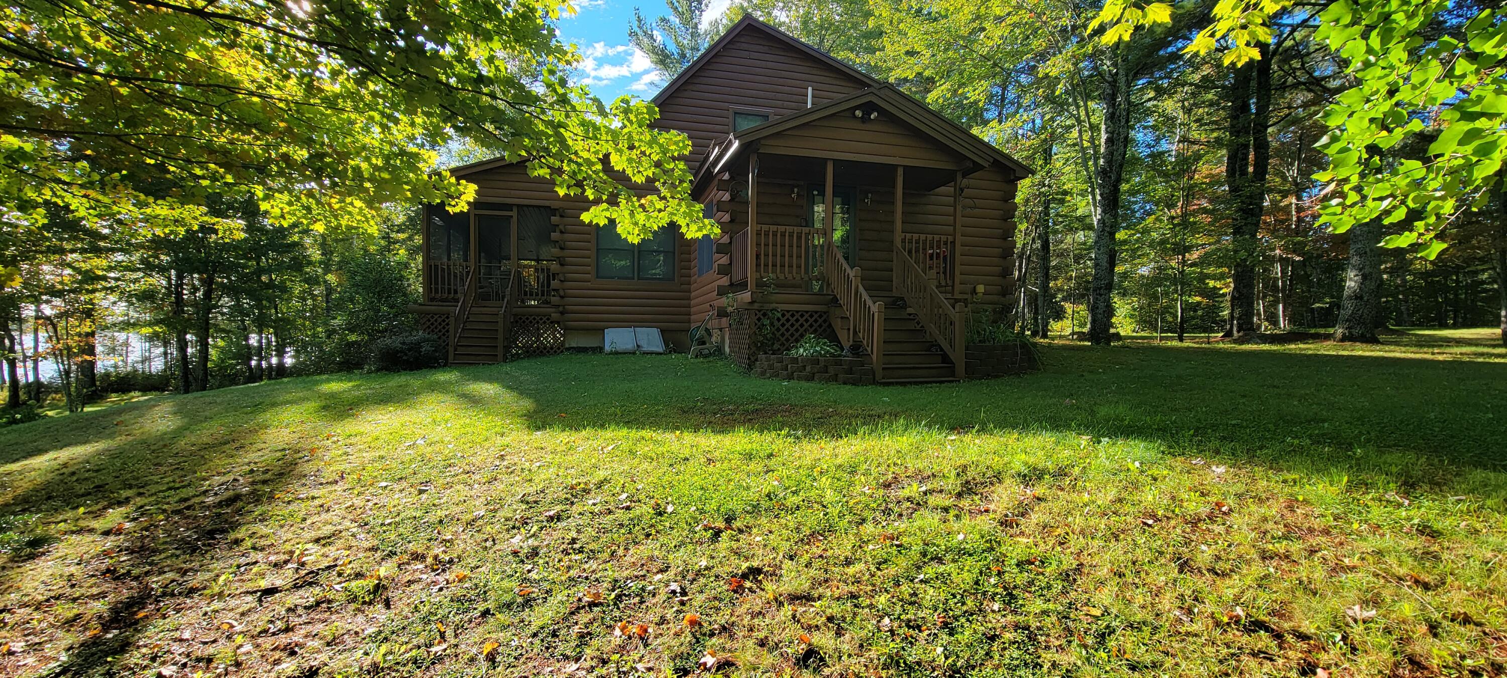 120 Picnic Point Road Brookton, ME 04413 - Photo 7 of 73 20220923_083931