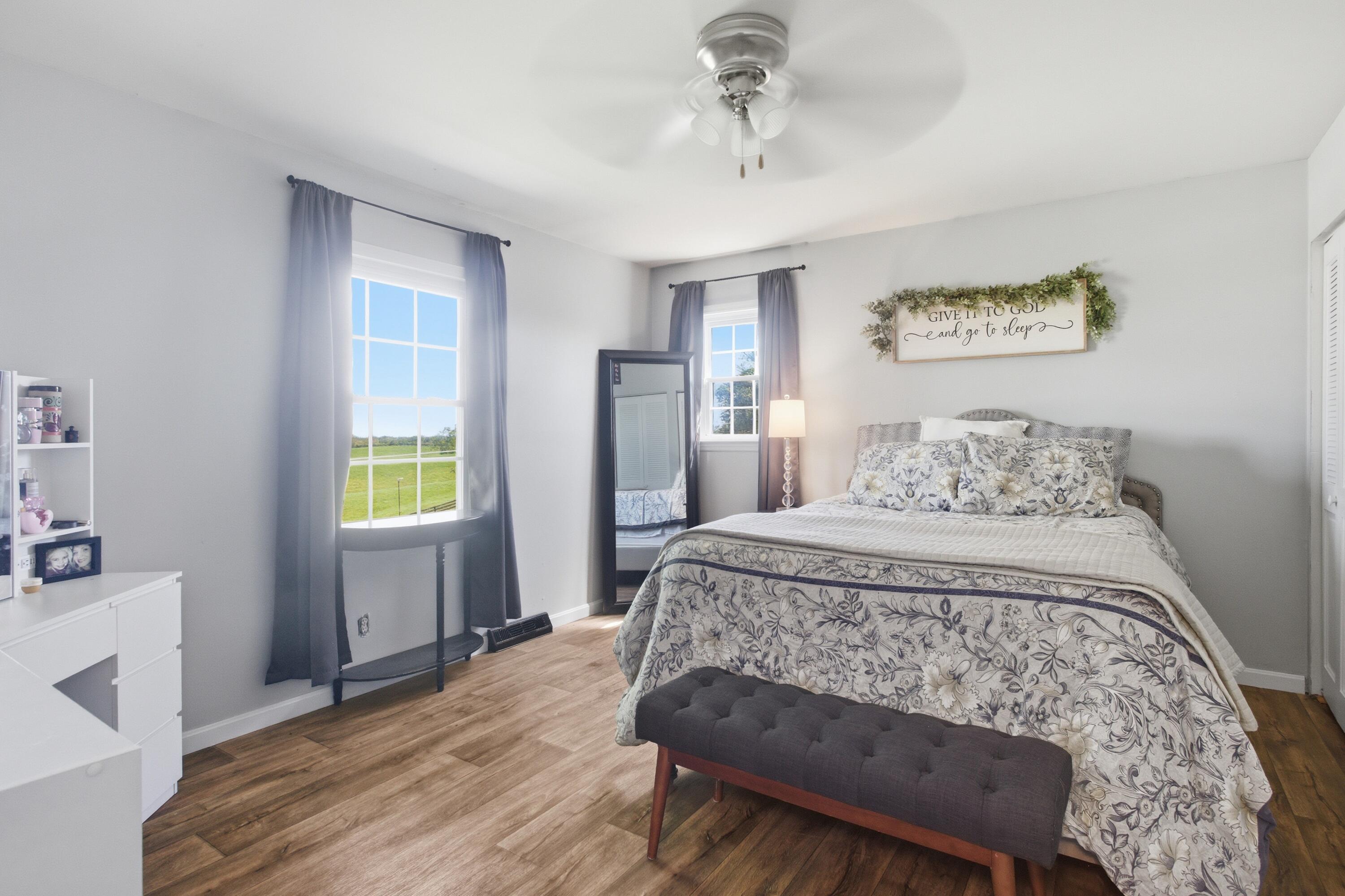 100 West Maple Leaf Road Maysville, KY 41056 - Photo 47 of 50