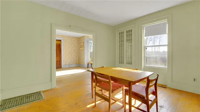 $499,900 | 1096 Victor Road, Macedon, NY 14502