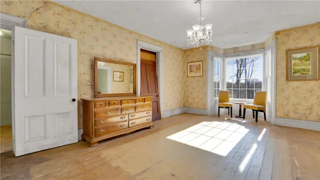 $499,900 | 1096 Victor Road, Macedon, NY 14502