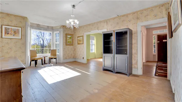 $499,900 | 1096 Victor Road, Macedon, NY 14502