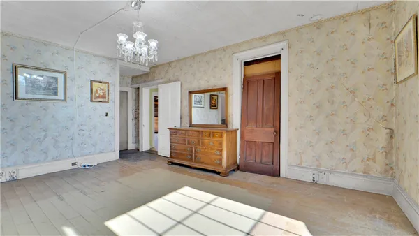 $499,900 | 1096 Victor Road, Macedon, NY 14502