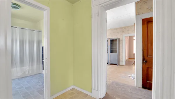 $499,900 | 1096 Victor Road, Macedon, NY 14502