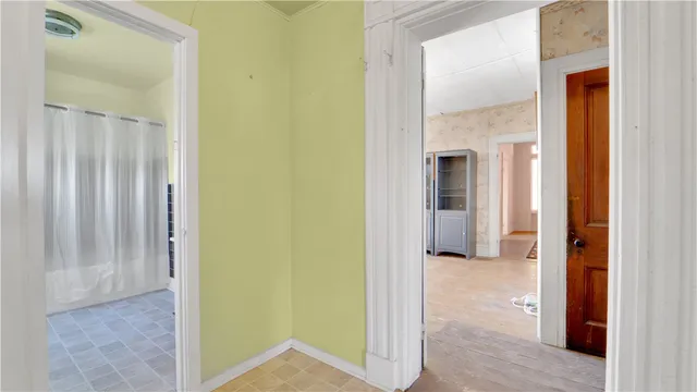 $499,900 | 1096 Victor Road, Macedon, NY 14502