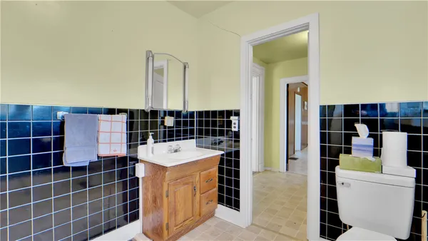 $499,900 | 1096 Victor Road, Macedon, NY 14502