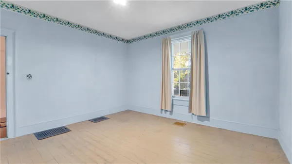 $499,900 | 1096 Victor Road, Macedon, NY 14502