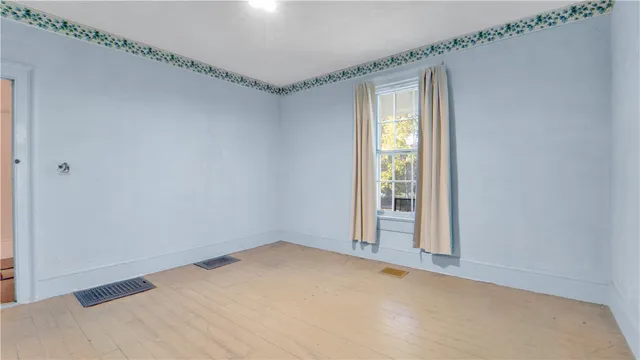 $499,900 | 1096 Victor Road, Macedon, NY 14502