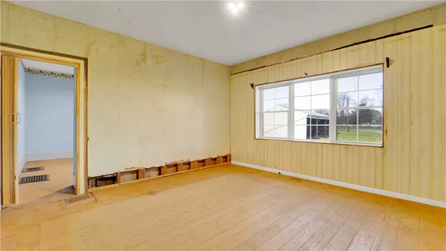 $499,900 | 1096 Victor Road, Macedon, NY 14502