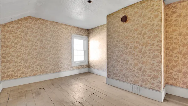 $499,900 | 1096 Victor Road, Macedon, NY 14502